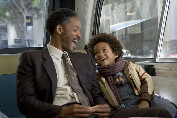 thepursuitofhappyness_2.jpg