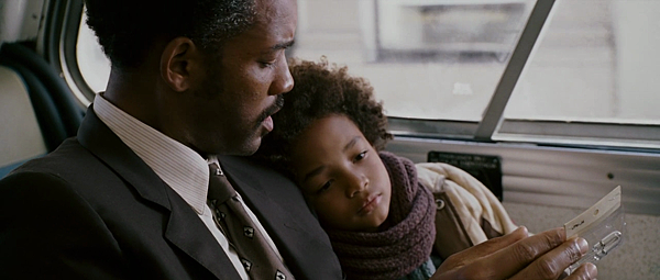 thepursuitofhappyness_8.png