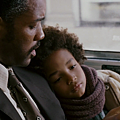 thepursuitofhappyness_8.png