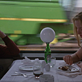 beforesunrise_4.png