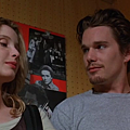 beforesunrise_6.png