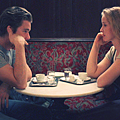 beforesunrise_3.png