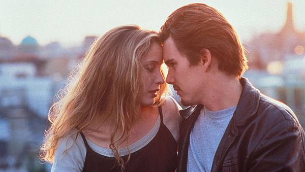 beforesunrise_6.jpg