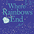 whererainbowsend_1.png