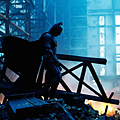 thedarkknight_3.png