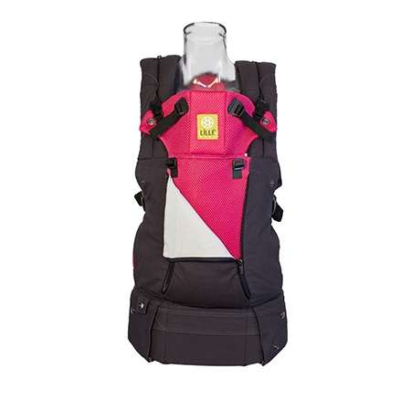 product_specphoto_LB-SEA-P-02_36o89 product_specphoto_LB-SEA-P-02_36o89