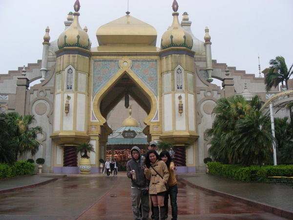 DSCN2042.JPG
