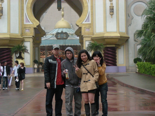 DSCN2043.JPG
