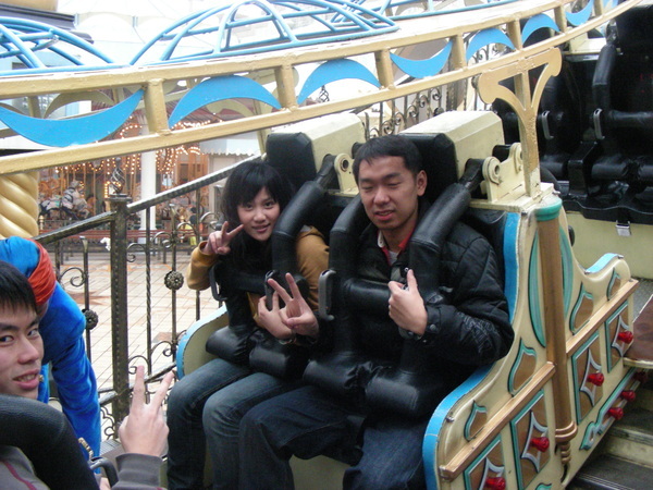 DSCN2044.JPG
