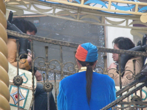 DSCN2048.JPG
