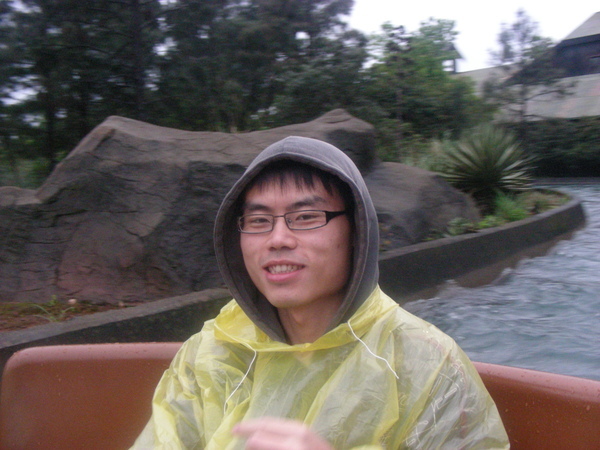 DSCN2075.JPG