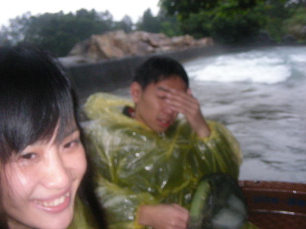 DSCN2073.JPG