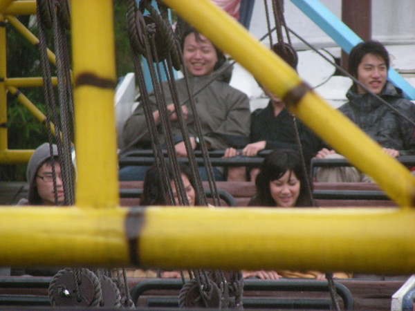 DSCN2055.JPG