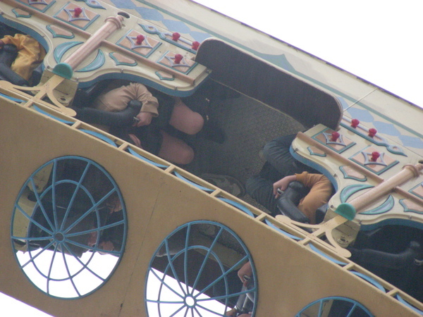 DSCN2051.JPG