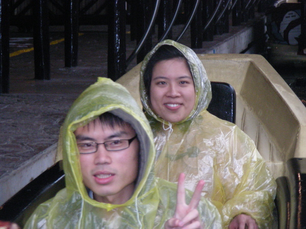 DSCN2058.JPG