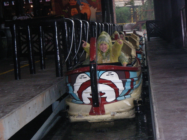DSCN2056.JPG