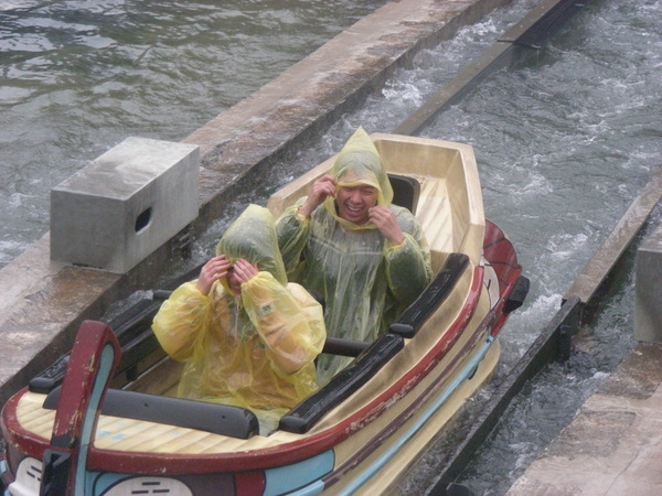 DSCN2060.JPG