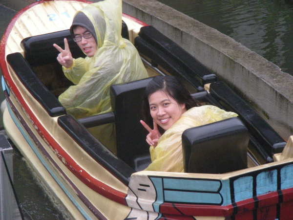 DSCN2068.JPG