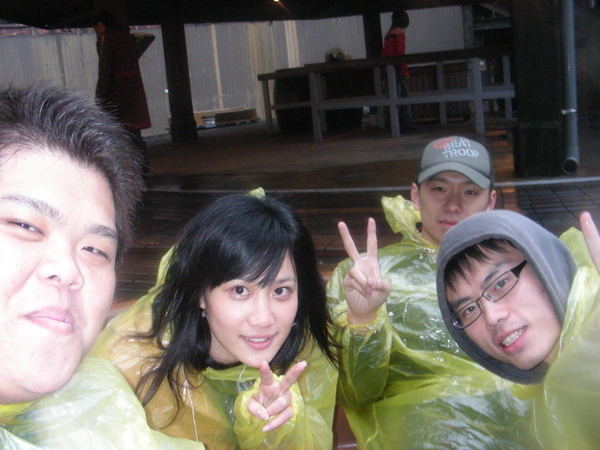 DSCN2072.JPG