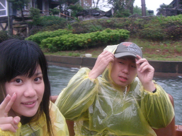 DSCN2074.JPG