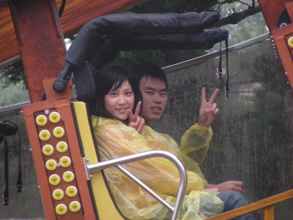 DSCN2069.JPG