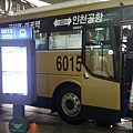 2016korea第一天_9007.jpg