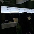 20160421 Korea day1_4835.jpg