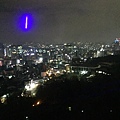 20160421 Korea day1_5965.jpg