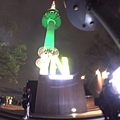 20160421 Korea day1_8266.jpg