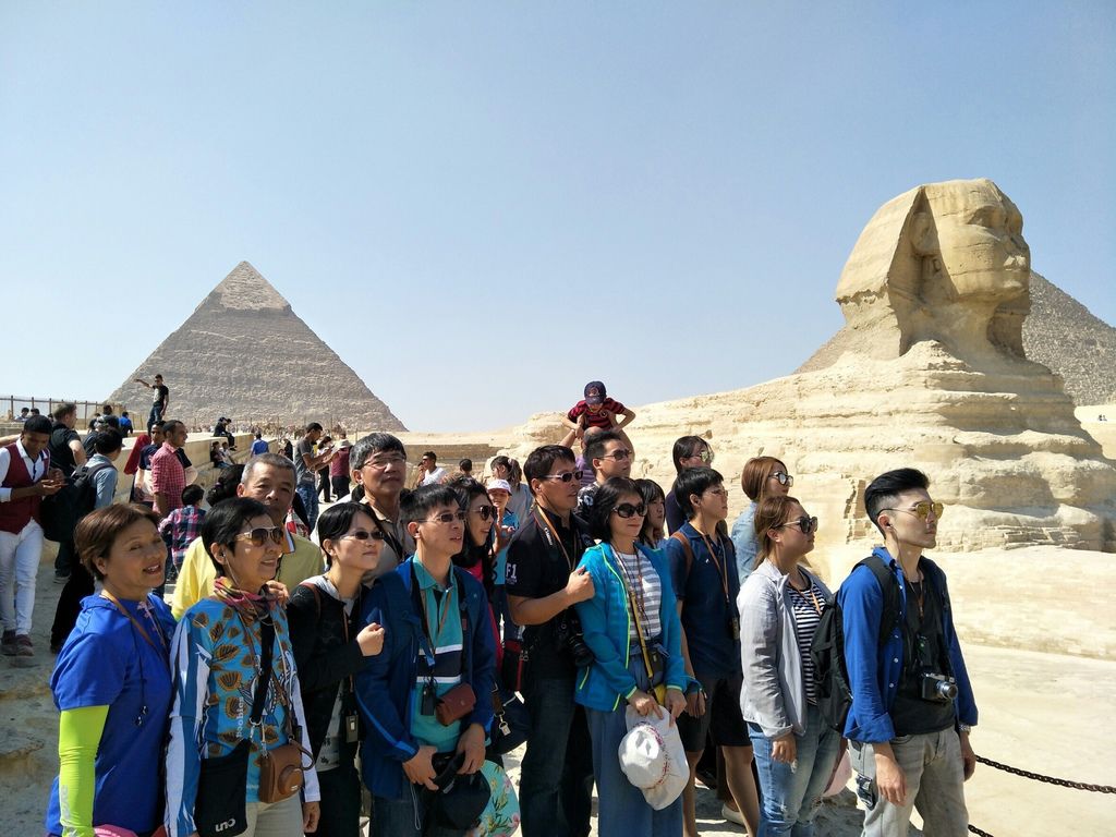 IMG_5189.JPG