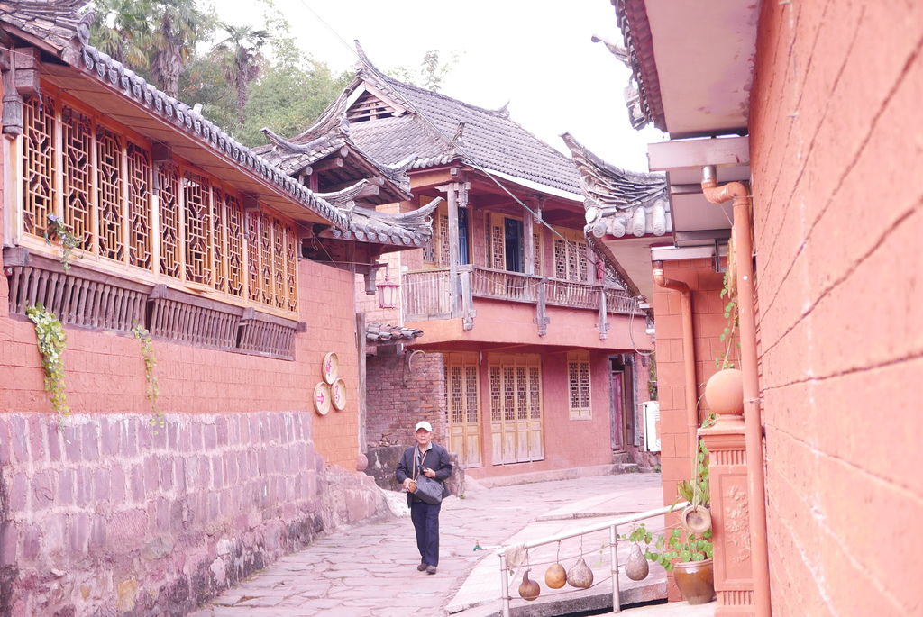L1070205.JPG