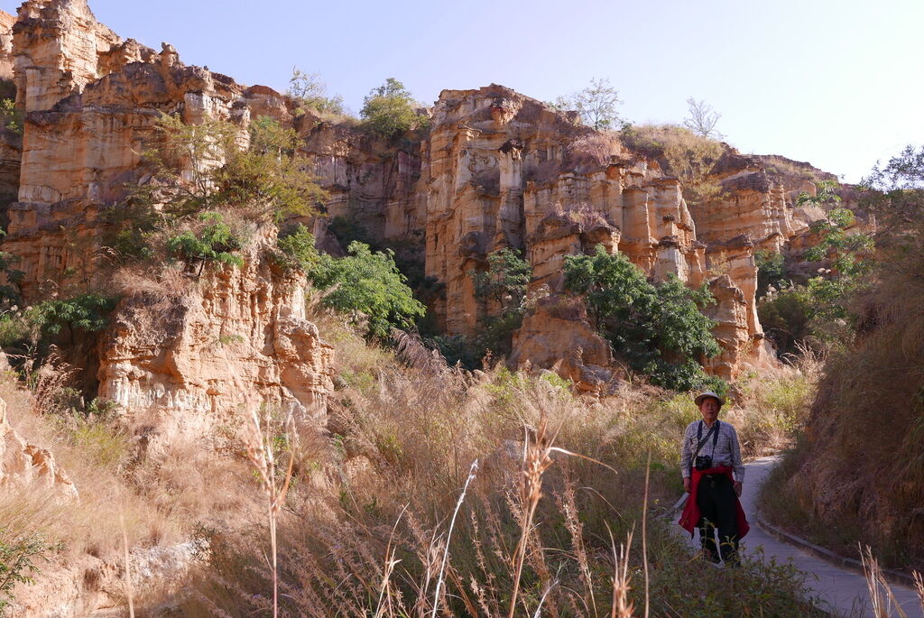 L1090734.JPG