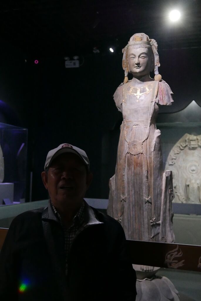 L1320062.jpg