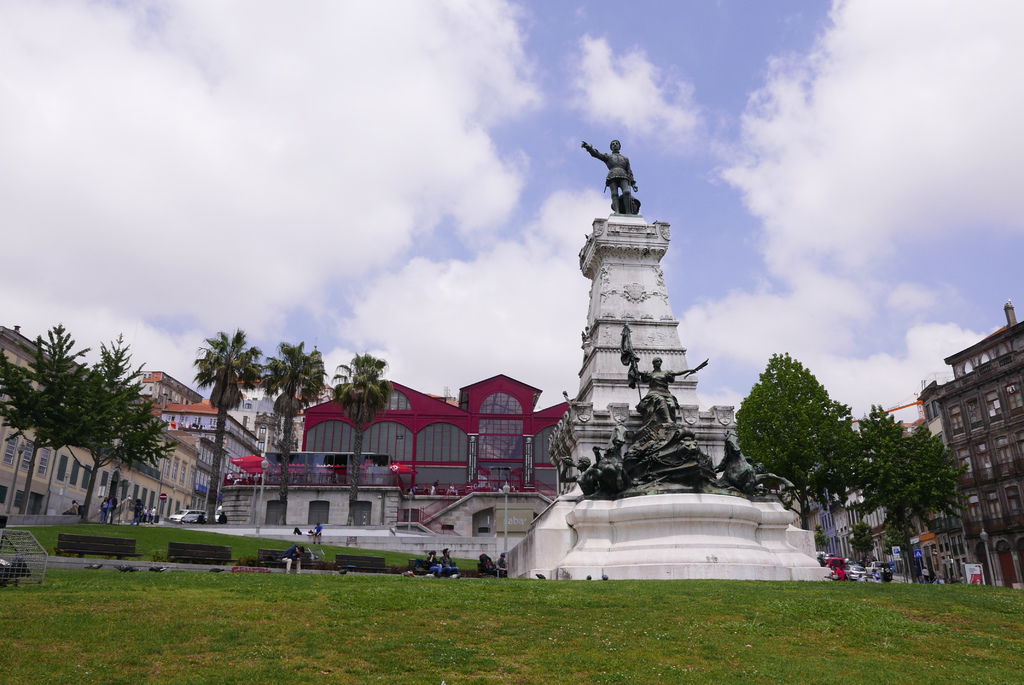 L1330412.JPG