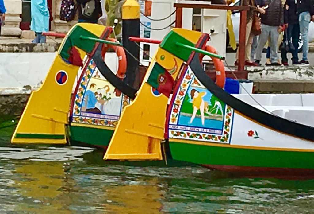 IMG_E9007.JPG
