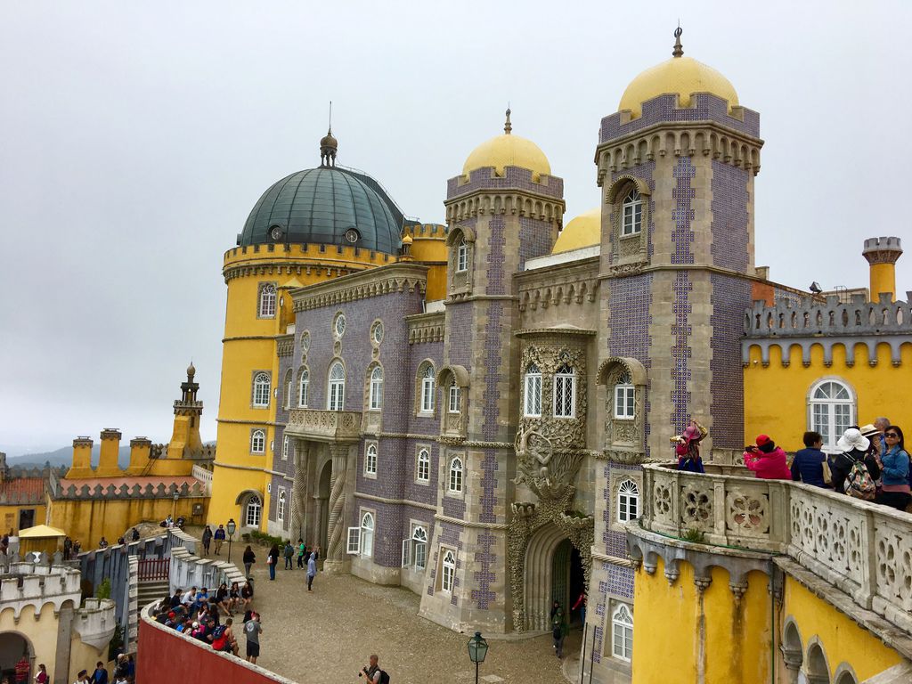 IMG_E9956.JPG