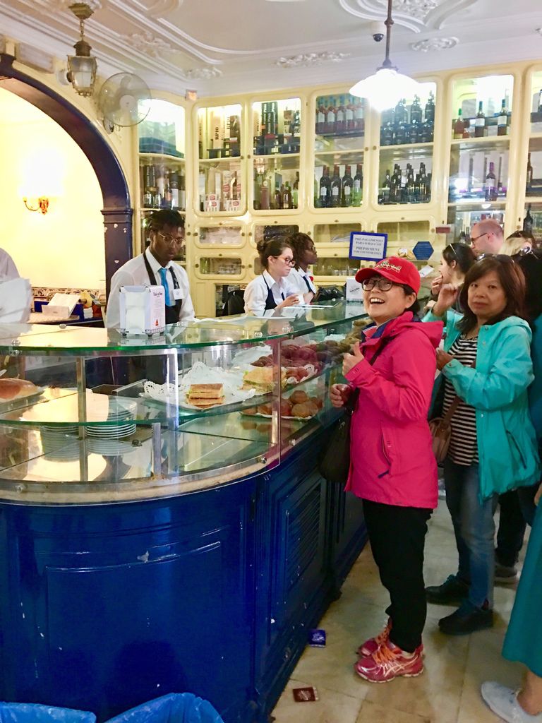 IMG_E0034.JPG