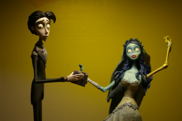 Tim Burton's Corpse Bride03.JPG