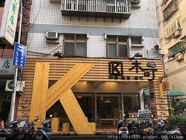 k28.jpg k28.jpg
