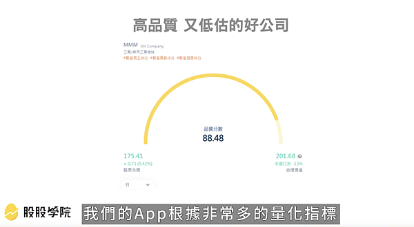 截圖 2021-04-21 下午6.05.15.png