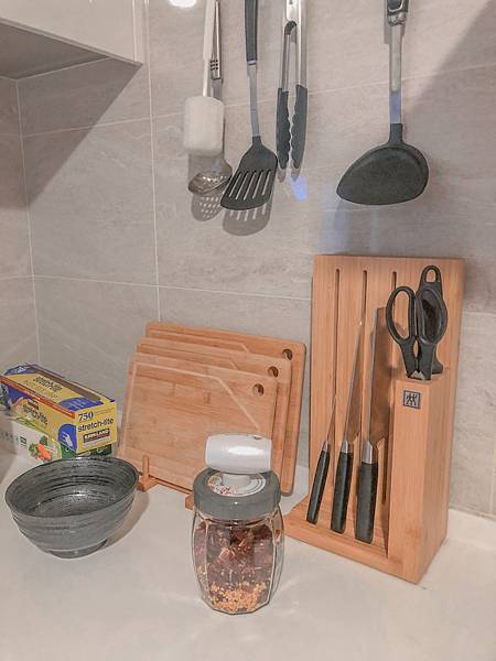 女人知己試用大隊,口碑行銷,部落客行銷,Ksprout愛藏鮮 豪華真空保鮮套裝組,愛藏鮮,食物保鮮袋,保鮮罐,真空保鮮罐,真空保鮮,真空罐,真空密封,密封罐,密封袋,真空夾鏈袋,舒肥夾鏈袋,真空袋