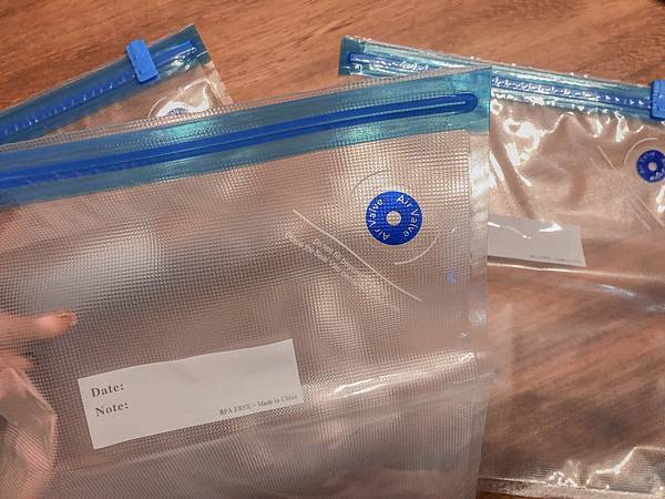 女人知己試用大隊,口碑行銷,部落客行銷,Ksprout愛藏鮮 豪華真空保鮮套裝組,愛藏鮮,食物保鮮袋,保鮮罐,真空保鮮罐,真空保鮮,真空罐,真空密封,密封罐,密封袋,真空夾鏈袋,舒肥夾鏈袋,真空袋