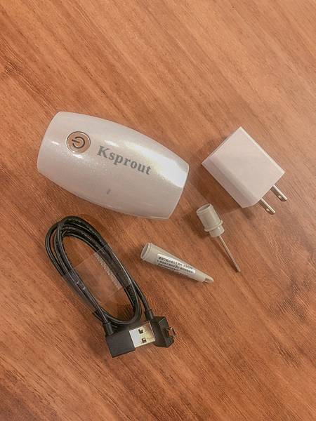 女人知己試用大隊,口碑行銷,部落客行銷,Ksprout愛藏鮮 豪華真空保鮮套裝組,愛藏鮮,食物保鮮袋,保鮮罐,真空保鮮罐,真空保鮮,真空罐,真空密封,密封罐,密封袋,真空夾鏈袋,舒肥夾鏈袋,真空袋