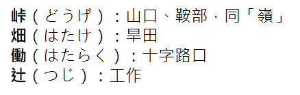 我們一起學日語 日文的文字和發音 從零開始 雜七雜八生活誌 痞客邦 我們一起學日語 日文的文字和發音 從零開始 雜七雜八生活誌 痞客邦