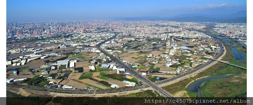 大里夏田產業園區.jpg