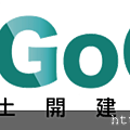 logo_202103121811131.png