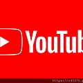 YouTube-Logo.jpg