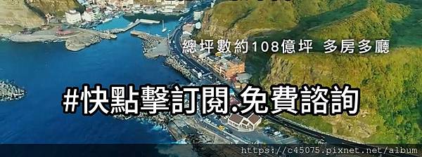 8月27日 (1)(3)-封面.jpg