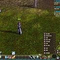 Aion0003.jpg