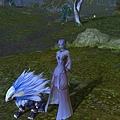 Aion0009.jpg